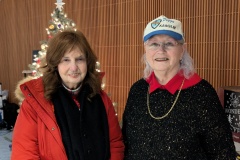 PXL_20251206_010158728