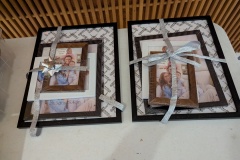 PXL_20251206_010652129