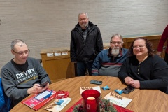 PXL_20251206_010850293