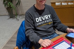 PXL_20251206_010903107