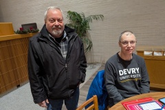 PXL_20251206_010931418