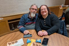 PXL_20251206_011025642