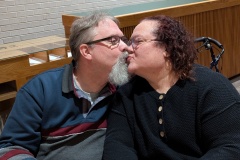 PXL_20251206_011039864.MP_