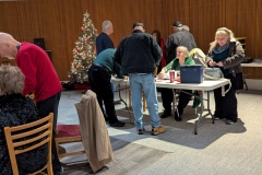 PXL_20251206_011122975.MP_