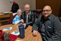 PXL_20251206_011154284