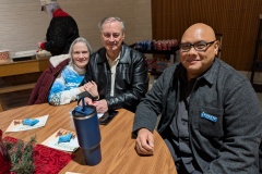 PXL_20251206_011155288