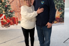 PXL_20251206_011331124