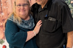 PXL_20251206_011610758