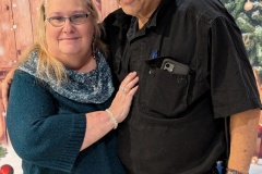 PXL_20251206_011611790