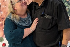 PXL_20251206_011616369