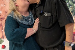 PXL_20251206_011618254.MP_