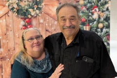 PXL_20251206_011626875