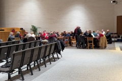 PXL_20251206_011820976.LONG_EXPOSURE-01.COVER_