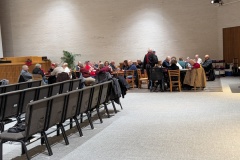 PXL_20251206_011827070.LONG_EXPOSURE-01.COVER_