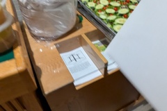 PXL_20251206_012315673.LONG_EXPOSURE-02.ORIGINAL