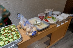 PXL_20251206_012326386.LONG_EXPOSURE-01.COVER_