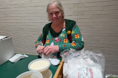 PXL_20251206_012413053.MP_