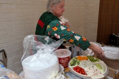 PXL_20251206_012500340.MP_