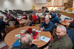 PXL_20251206_012555933