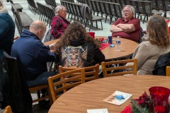 PXL_20251206_012607315.MP_