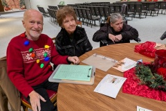 PXL_20251206_013040392.MP_