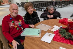 PXL_20251206_013040830