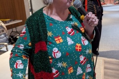 PXL_20251206_013419263.MP_