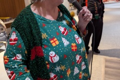 PXL_20251206_013420494