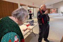 PXL_20251206_013430157.MP_