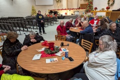 PXL_20251206_013434962