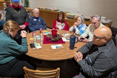 PXL_20251206_013441247