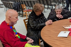 PXL_20251206_013448204.MP_