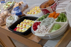 PXL_20251206_013514425