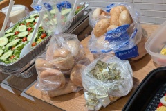 PXL_20251206_013516259