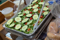 PXL_20251206_013517858