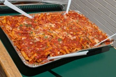 PXL_20251206_013523469