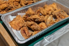 PXL_20251206_013529898