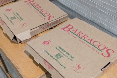 PXL_20251206_013539179