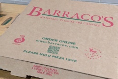 PXL_20251206_013548396