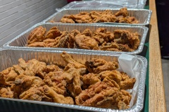 PXL_20251206_013557721