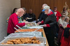 PXL_20251206_013601176