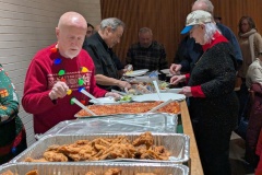 PXL_20251206_013609258.MP_