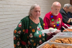 PXL_20251206_013611773.MP_