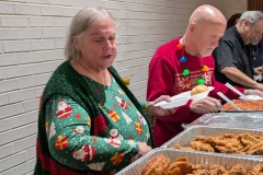 PXL_20251206_013612719