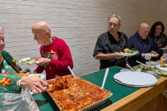 PXL_20251206_013624869.MP_