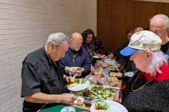 PXL_20251206_013628141