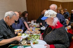 PXL_20251206_013629504