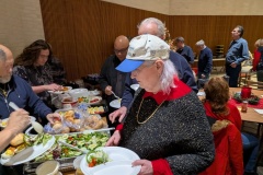 PXL_20251206_013631035.MP_