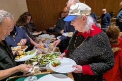 PXL_20251206_013633069