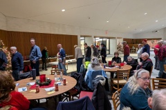 PXL_20251206_013639653